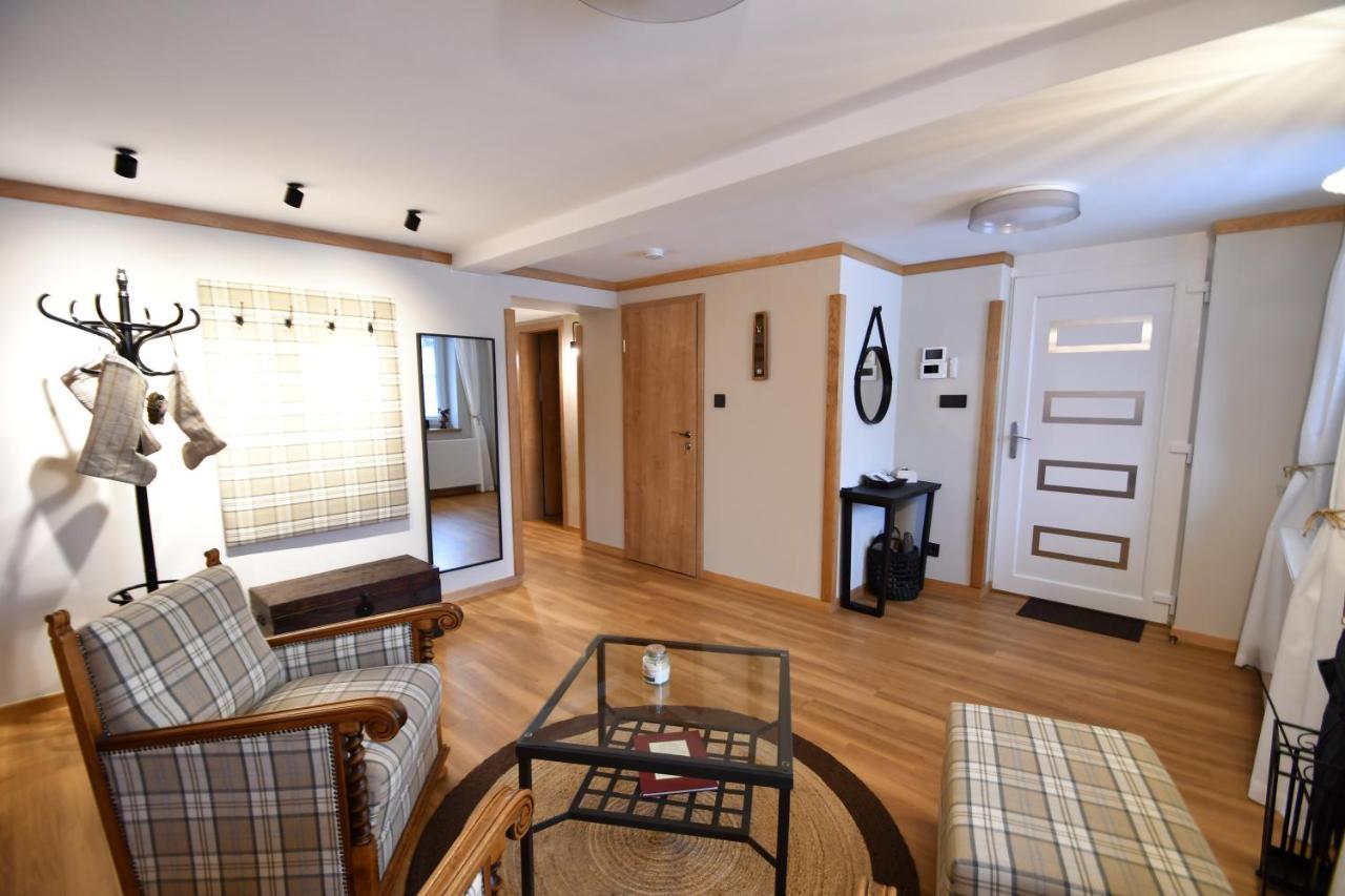 Willa Tweed House Budapeszt Zewnętrze zdjęcie