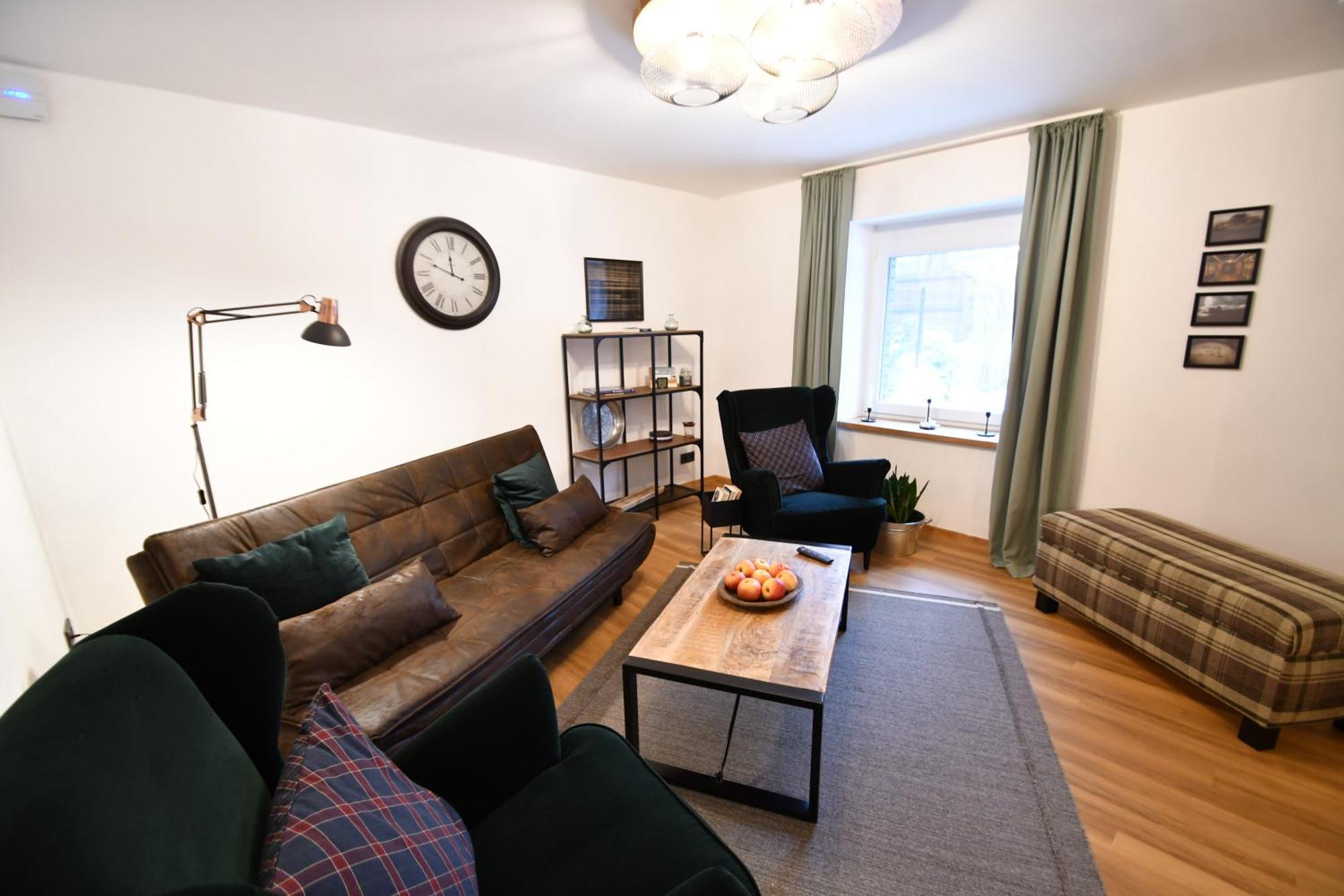Willa Tweed House Budapeszt Zewnętrze zdjęcie