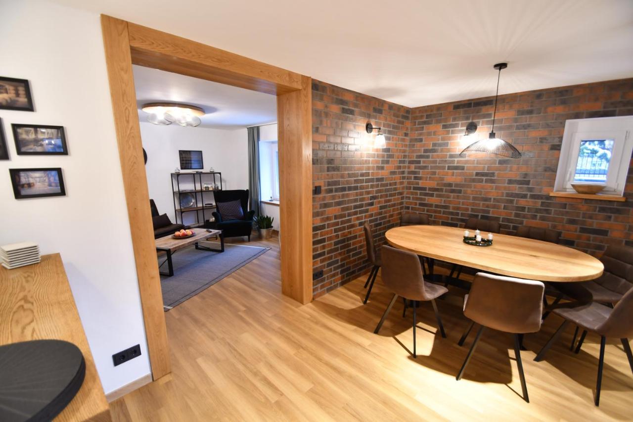 Willa Tweed House Budapeszt Zewnętrze zdjęcie