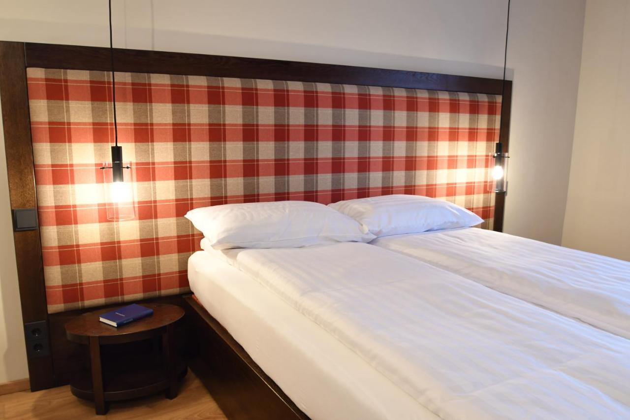 Willa Tweed House Budapeszt Zewnętrze zdjęcie